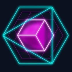 BlockMesh Airdrop