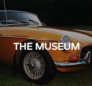 Rev Up Your Cyprus Adventure: Explore the Cyprus Historic and Classic Motor Museum in Limassol!