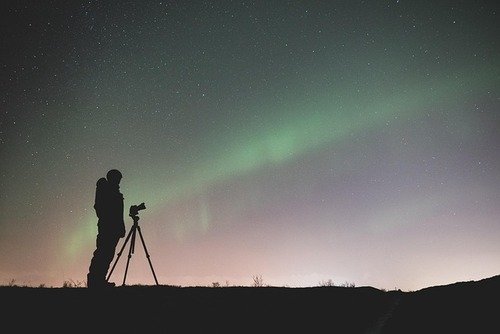 Stargazing Spots in Cyprus: Discover the Best Night Sky Views