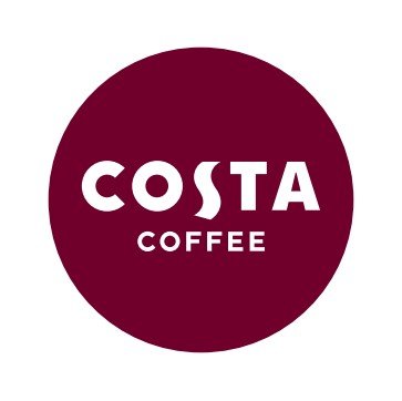 costa coffee Cyprus