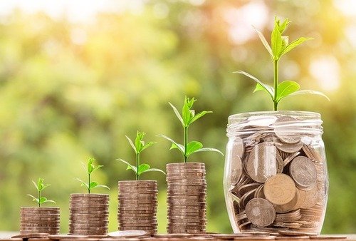 Invest in Cyprus: Unlock Business Potential in the Mediterranean