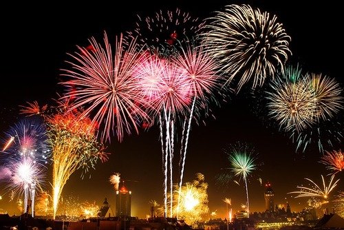 cyprus events in august
