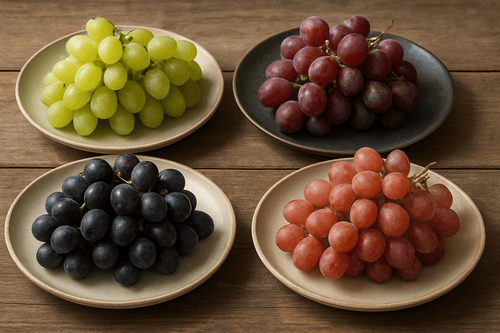 grape festival