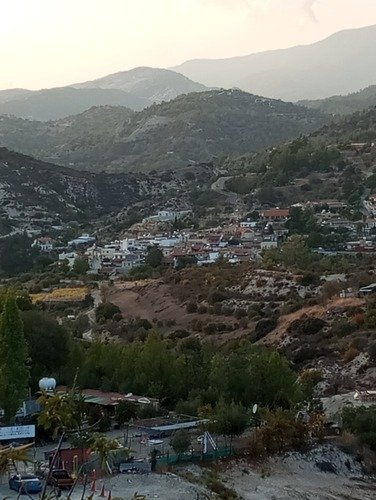 Apsiou