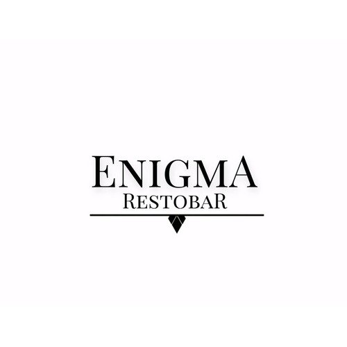 Enigma Restobar