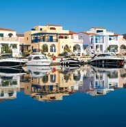 Limassol