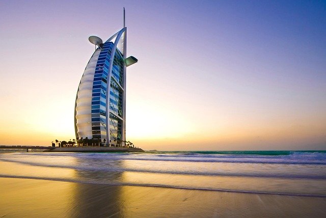 Hotels