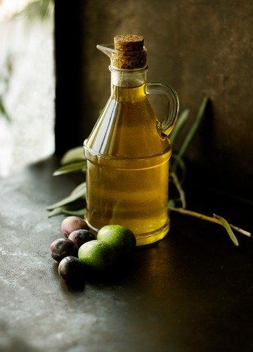 Olive Tree Festival in Cyprus: Celebrate Ancient Roots