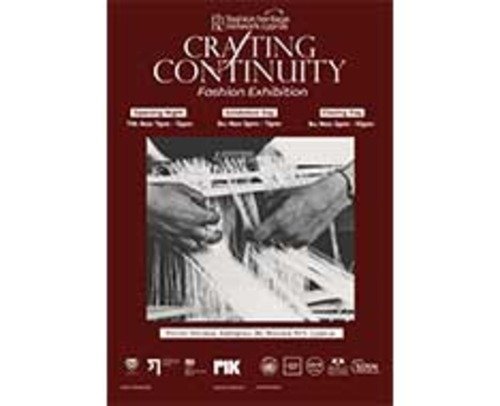 Cyprus Fashion Exhibition