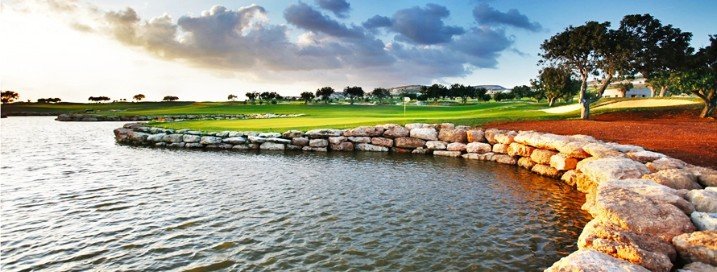 Elea Estate Golf Club